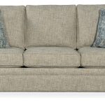 Hudson Sofa 3 over 3