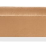 Marcello 8 ft. Sofa