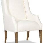 Avery Host Chair