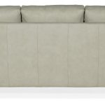 Marleigh Sofa