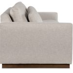 Grady 9 ft. Sofa