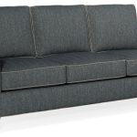 Madison Small Sofa