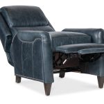 Kyler 3-Way Recliner