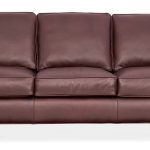 Tatum Sofa