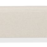Royce Bench Sofa