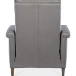 Emyrsen 3-Way Lounger