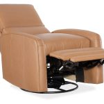 Pearce Swivel Recliner