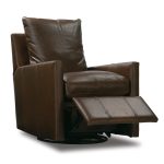 LILAH-L-587