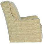 Bellamy Swivel Chair