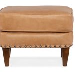 Kirby Ottoman