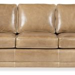 Ellary Sofa