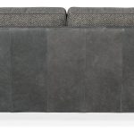 Madison Small Sofa