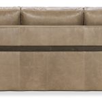 Dominick Sofa