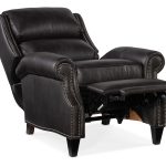 Huss Reclining Chair