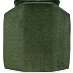 Justine Swivel Chair