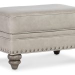 Carrado Ottoman
