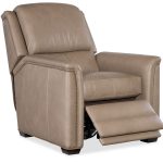Winter 3-Way Recliner