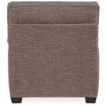 Heath Chair