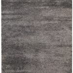 Jameson Modern Distressed, Gray/Black