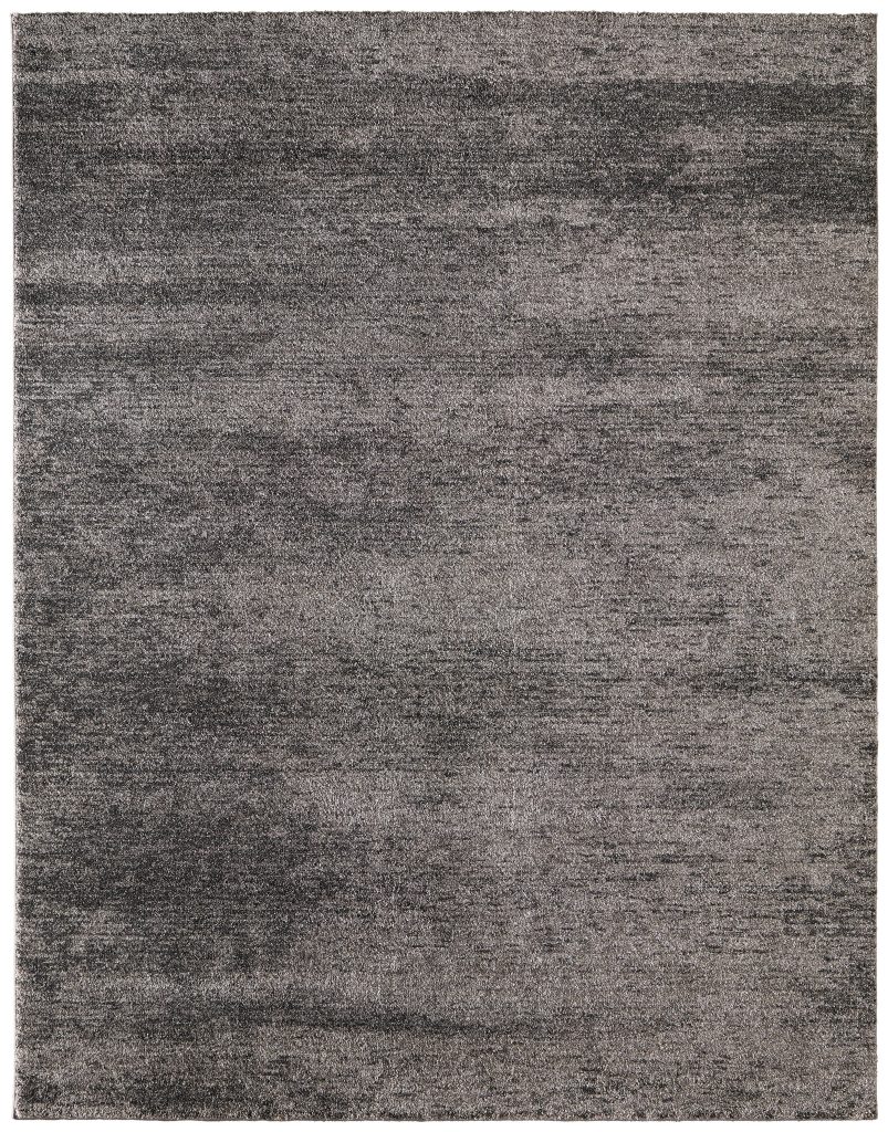 Jameson Modern Distressed, Gray/Black