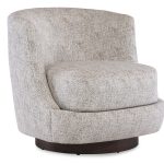 Suni Swivel Chair