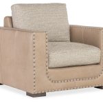 Kempton Chair