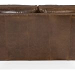 Barker Loveseat