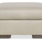 Donovan Ottoman