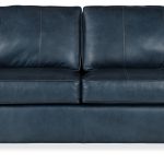 Eliana Sofa