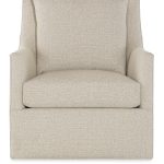 Roake Chair