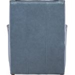 Tatum 3-Way Lounger