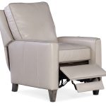 Yorba High Leg Recliner