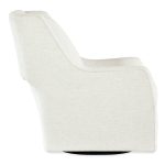 Karina Swivel Chair
