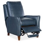 Marleigh 3-Way Lounger