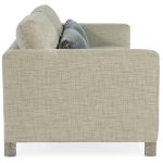 Adler 2 over 2 Sofa