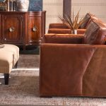 Eliana Chair