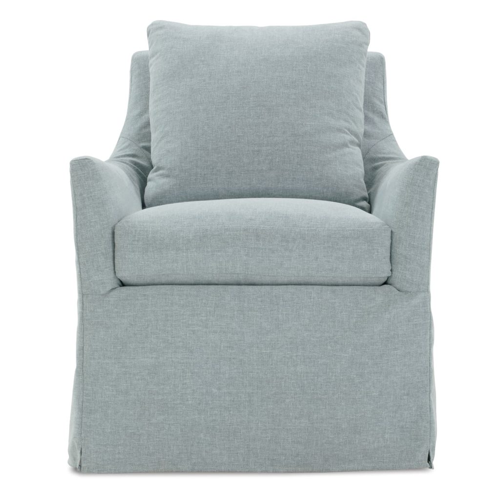 RYLES-SLIP-530