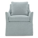 RYLES-SLIP-530