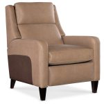 Howell 3-Way Lounger