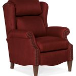 Miller 3-Way Recliner