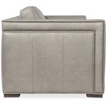 Ellary Sofa