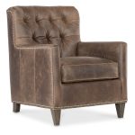 Carlee Club Chair