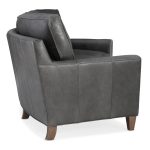 Manning Conversation Sofa
