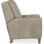 Melville 3-Way Lounger