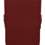 Miller 3-Way Recliner