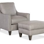 Christopher Ottoman