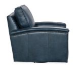 Oliver Swivel Chair