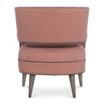Harper Chair