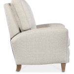 Zion 3-Way Recliner