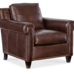 Mills Chair